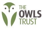 The Owls Trust