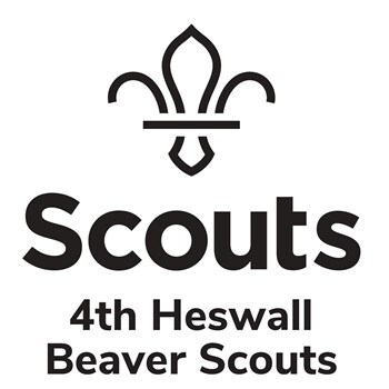 4th Heswall Beavers