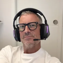 Mark Clattenburg
