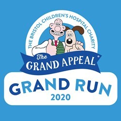 The Grand Appeal