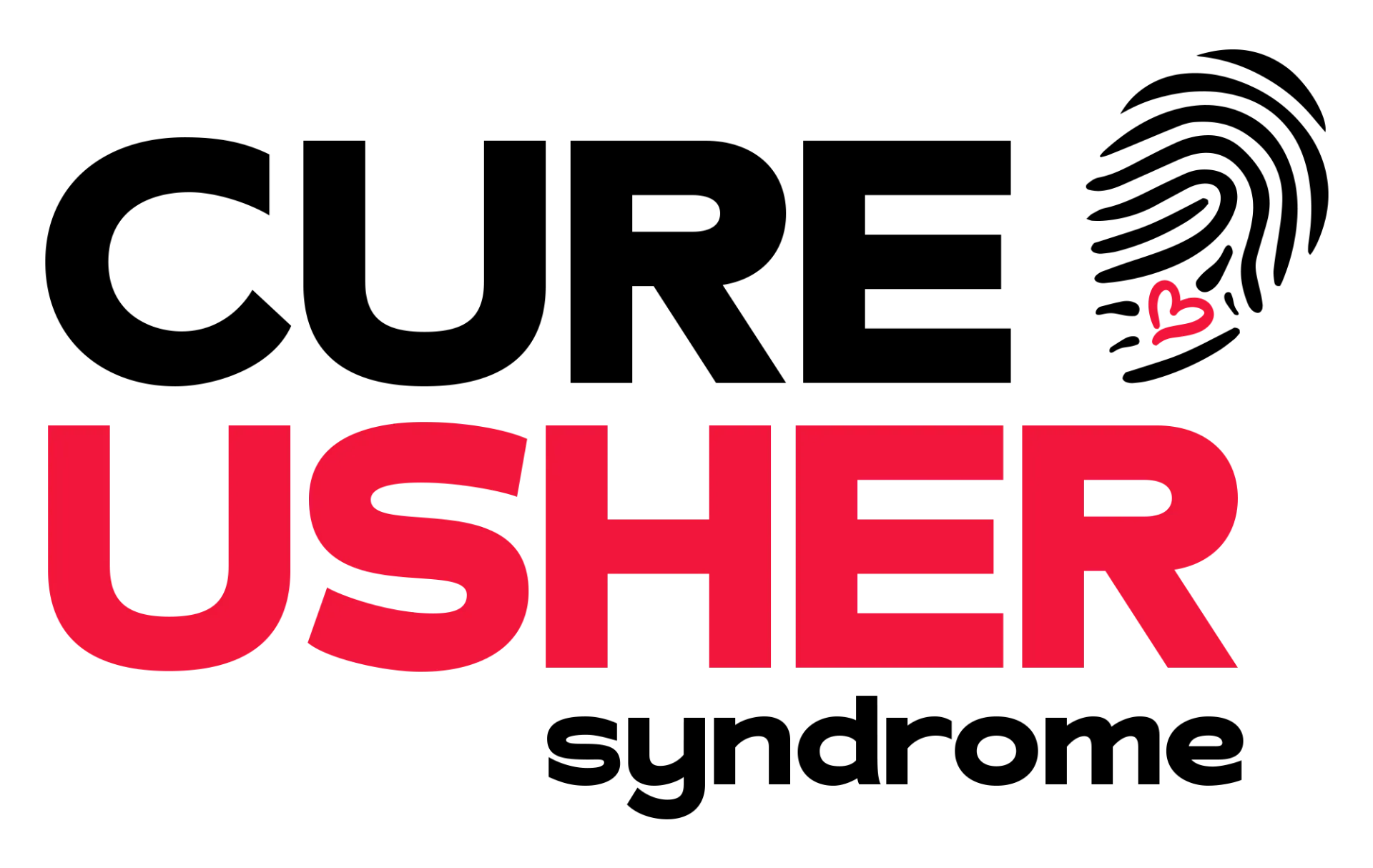 Cure Usher Syndrome