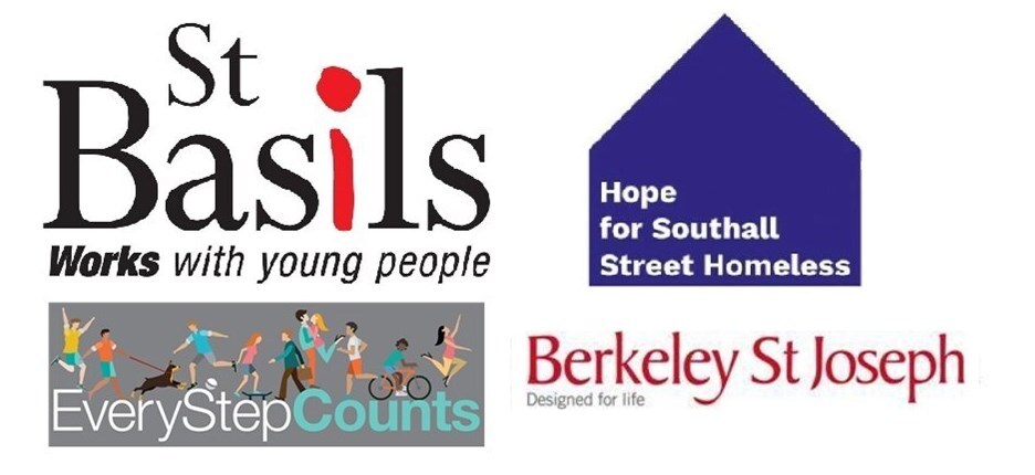 The Berkeley Foundation