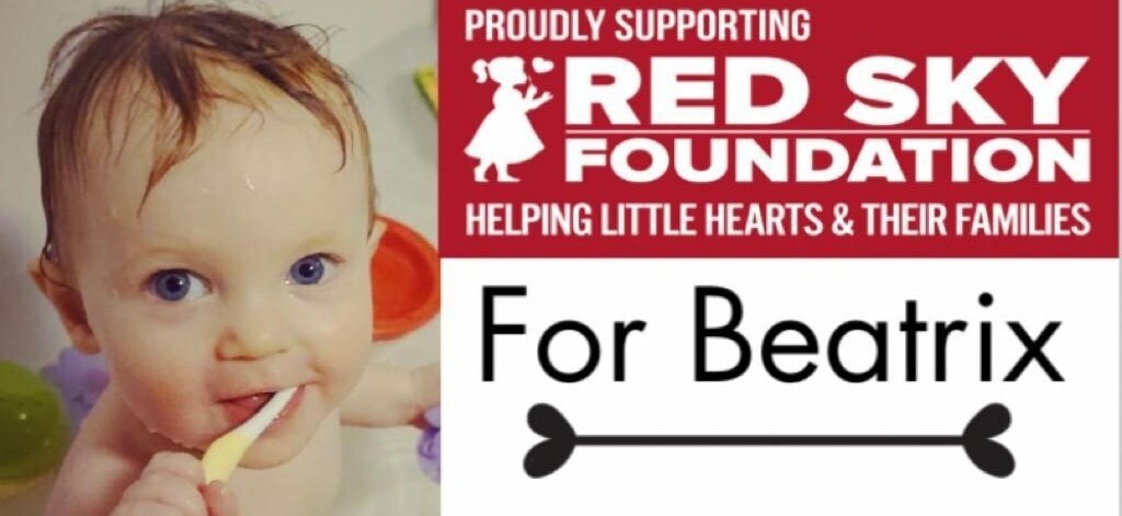Red Sky Foundation