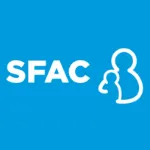 SFAC