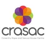 Coventry Rape and Sexual Abuse Centre