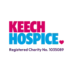 Keech Hospice