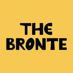 The Bronte