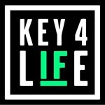 Key4Life