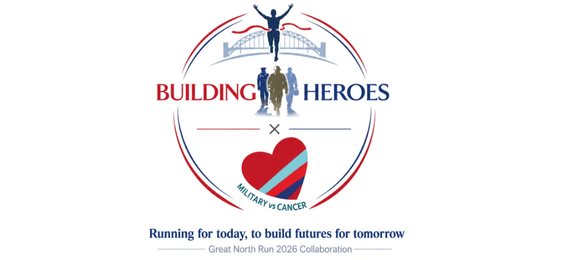 Military vs Cancer