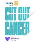 Rotary Club of Godalming Woolsack Charity Trust Fund