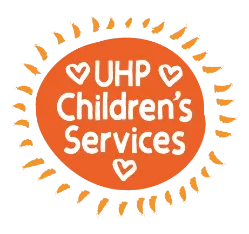 PLYMOUTH HOSPITALS CHARITY