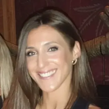 Lucy Lee