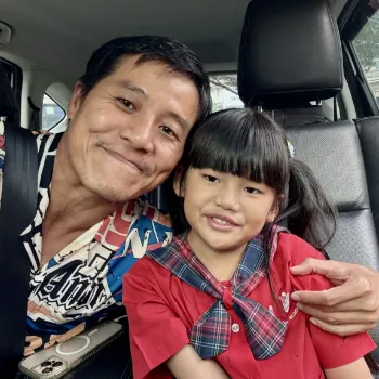 Krittaphol Wongsakul