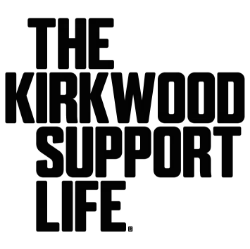 The Kirkwood