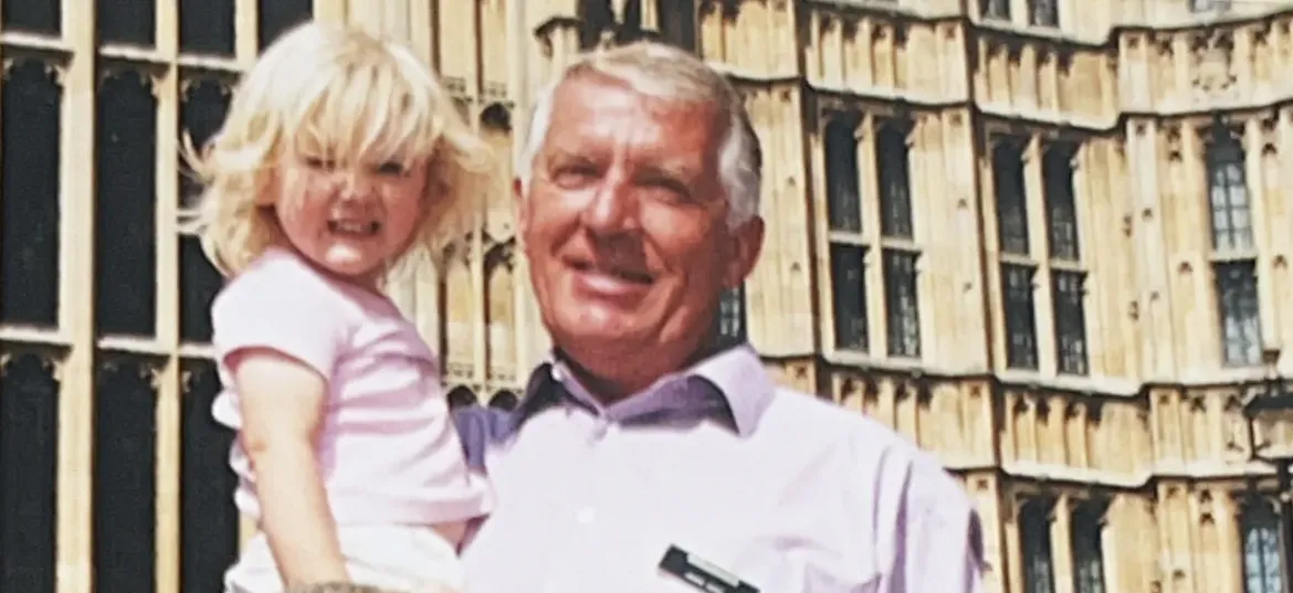 Dementia UK