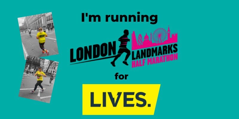 LIVES (Lincolnshire Integrated Voluntary Emergency Service)