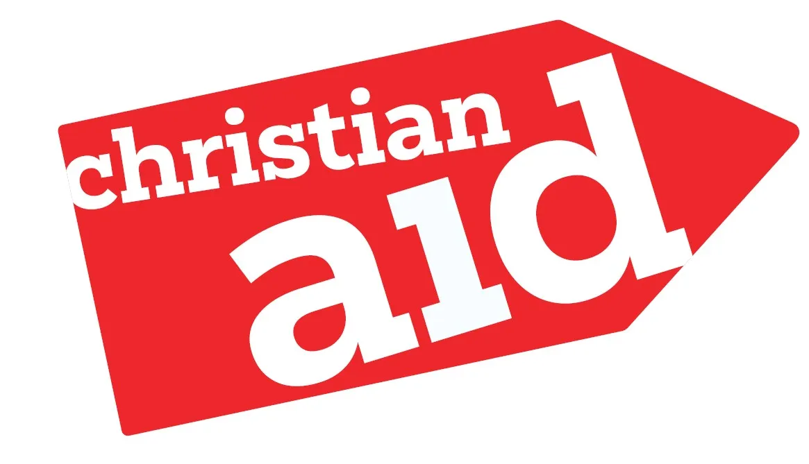 Christian Aid