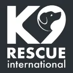 K9 Rescue