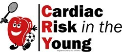 Cardiac Risk in the Young (CRY)
