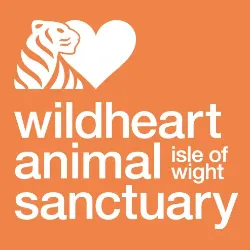 Wildheart Animal Sanctuary