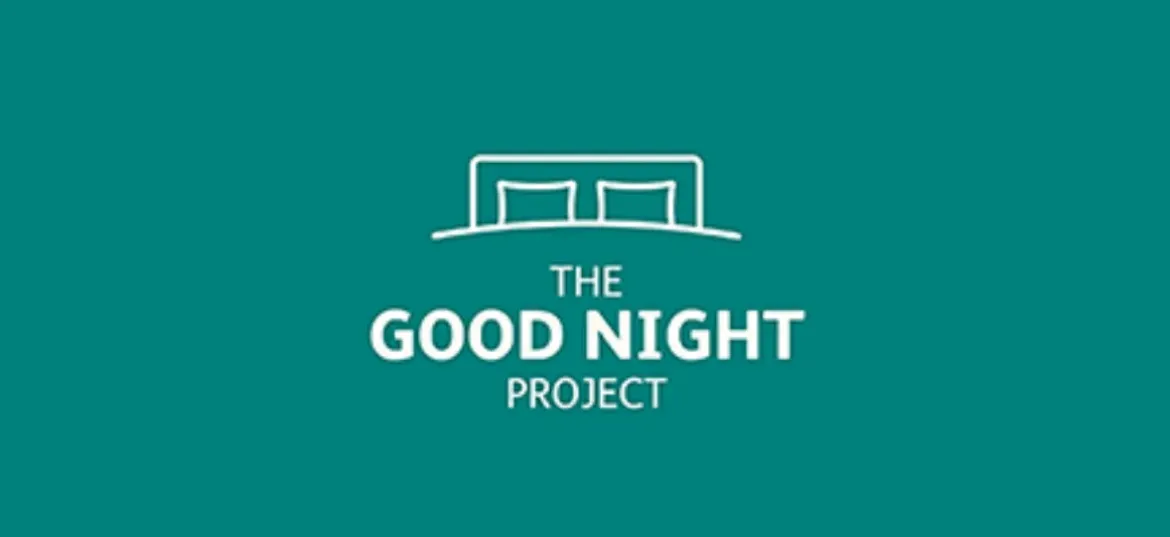 Good Night Project