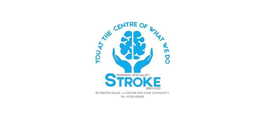 Tendring Specialist Stroke Services