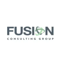 Fusion Law