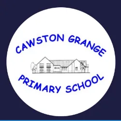 FRIENDS OF CAWSTON GRANGE PTA