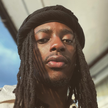 Oneal Gakuu