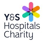 York and Scarborough Hospitals Charity