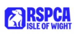RSPCA Isle of Wight