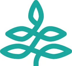 Brighton Natural Health Foundation