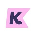 Kids