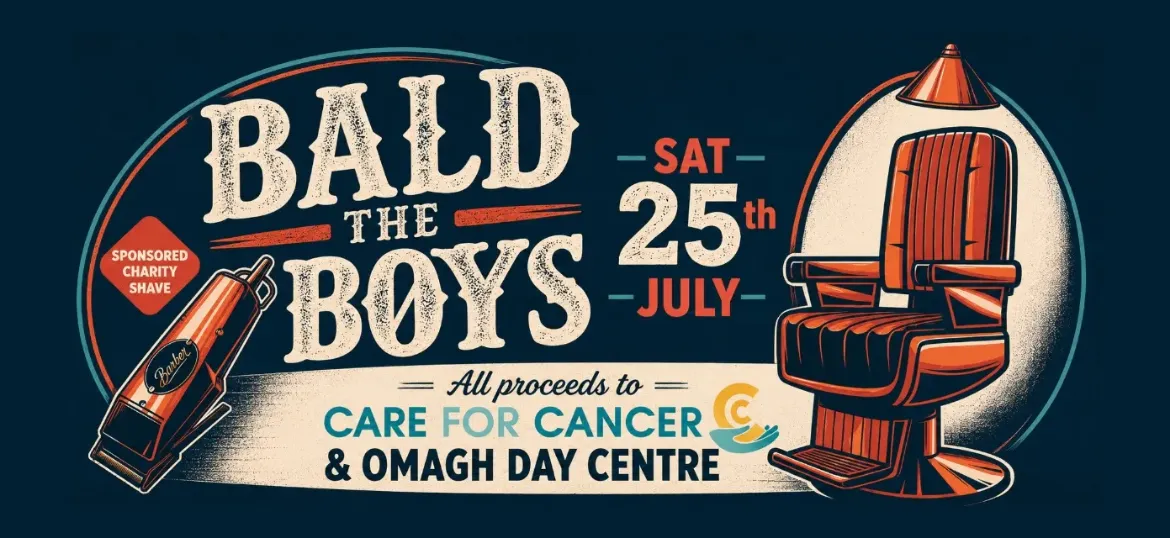 Care For Cancer