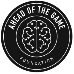 Ahead Of The Game Foundation