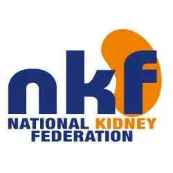 National Kidney Federation