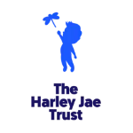 The Harley Jae Trust