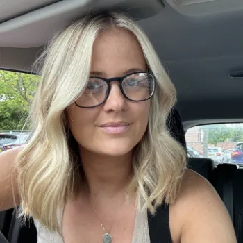 Jen Green