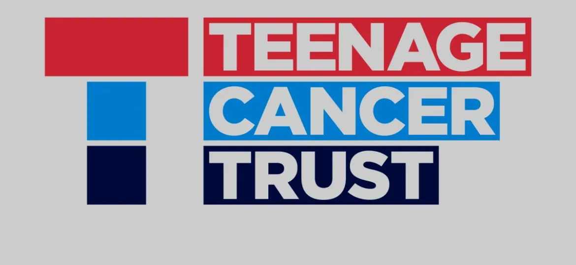 Teenage Cancer Trust