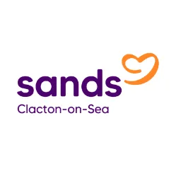 Sands Clacton-on-Sea