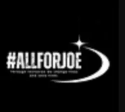 All for Joe