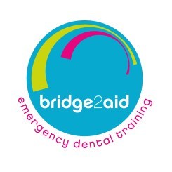 Bridge2aid
