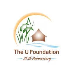 The U Foundation
