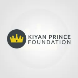 Kiyan Prince Foundation
