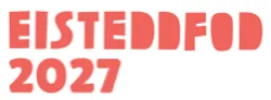 Eisteddfod Genedlaethol Cymru