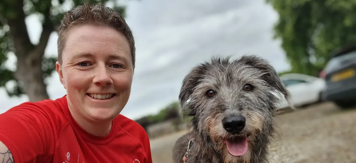 Dogs Trust