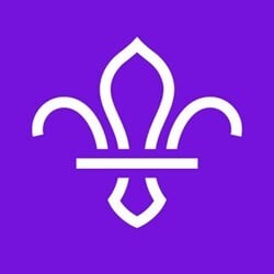 Scouts