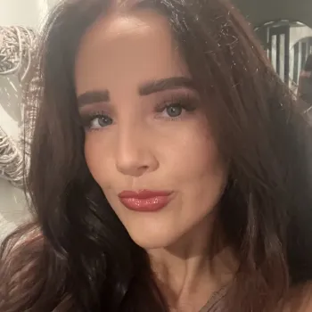 Amelia Headlam