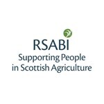RSABI