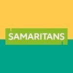 Samarathon 2023